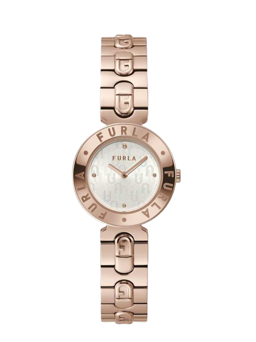 https://accessoiresmodes.com//storage/photos/2339/MONTRE FURLA/Remove-bg.ai_1732807479131.png